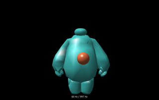baymax