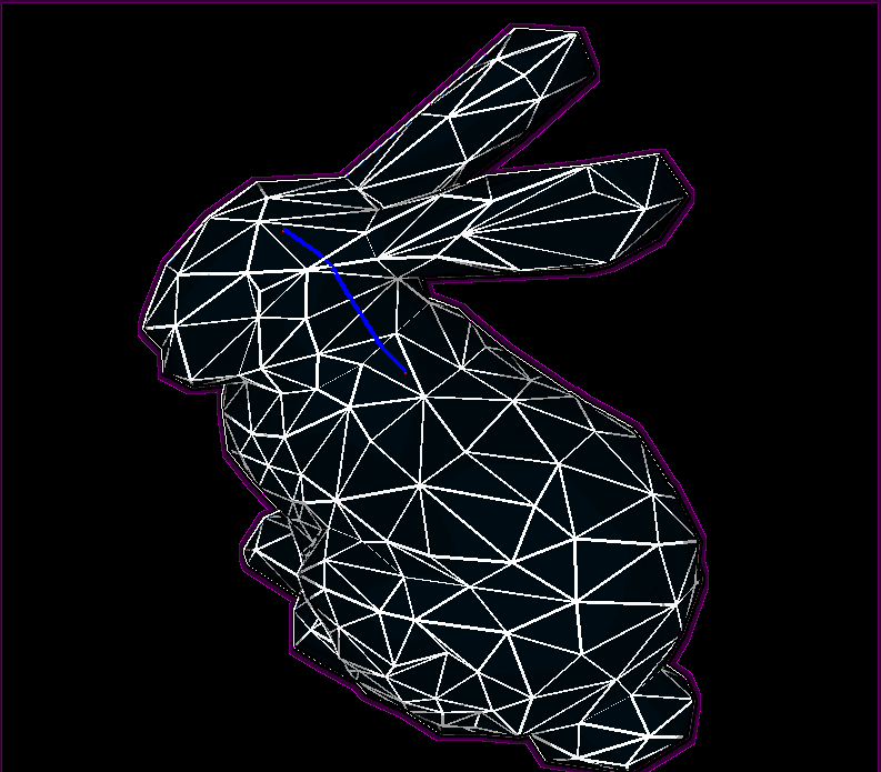bunny