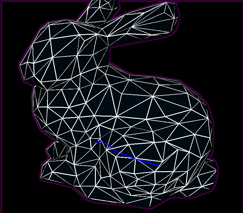 bunny