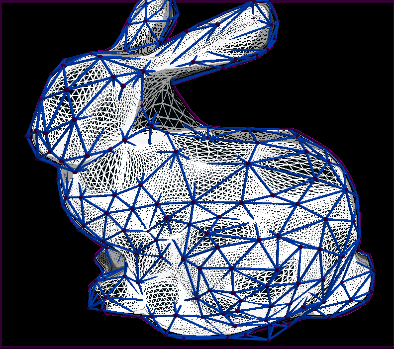 bunny