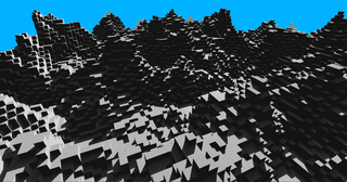 vworld